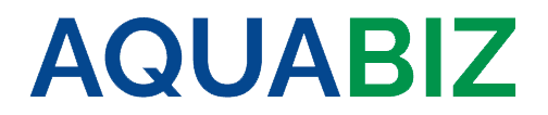aquabiz logo